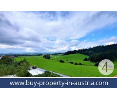 buy-property-in-austria-lindenberg (wernstein am inn kozseg)-4784-20260510011642-0084601018_240.jpg